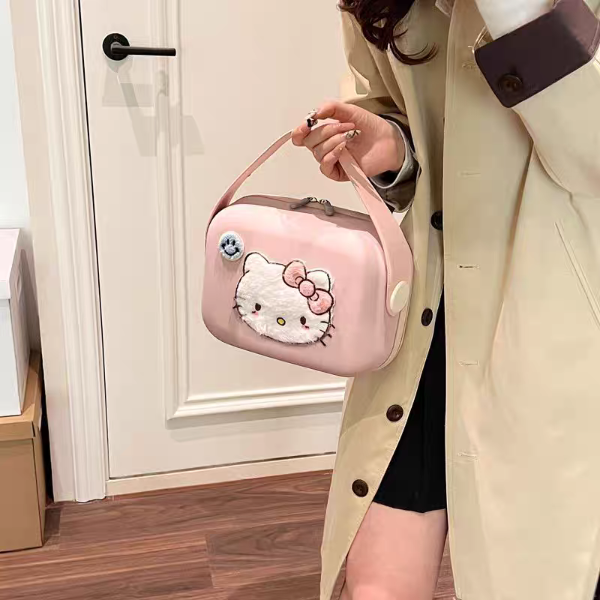 Miniatura de producto - 7