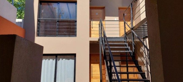 Producto - DEPARTAMENTO 12
