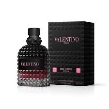 Producto - Valentino Uomo Born In Roma Intense