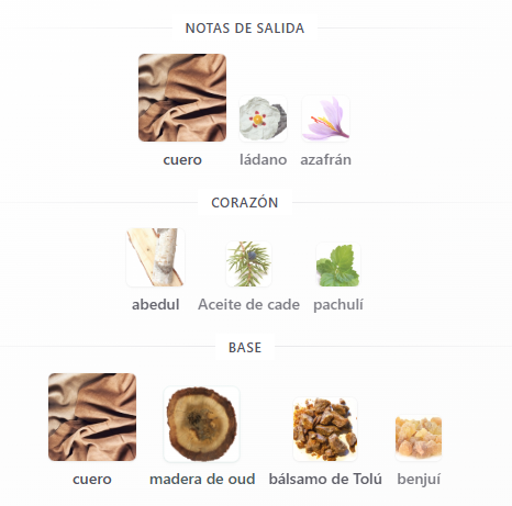 Producto - KHALID NICHE EMARATI DE LATTAFA - 2