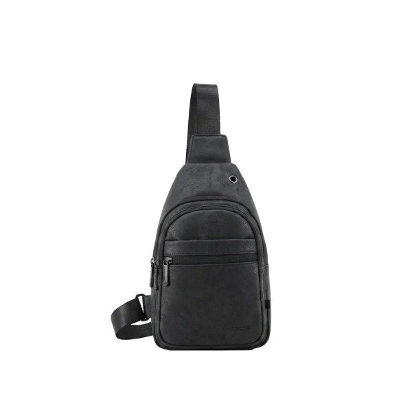 Producto - Mochila cruzada Unicross 62-3100007