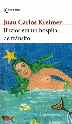 Producto - Búzios era un hospital de tránsito