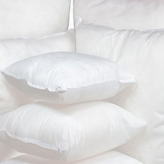 Producto - Relleno de 50 x 50 para almohadones