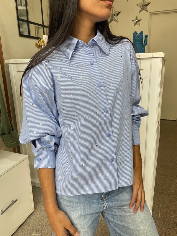 Miniatura de producto - 8