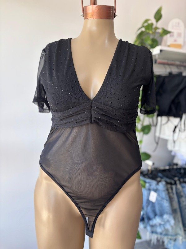 Producto - Body Emma microtul