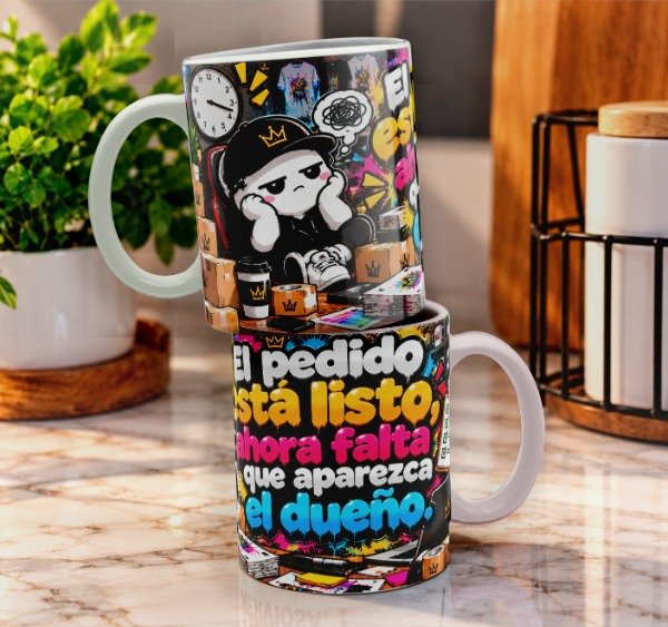 Miniatura de producto - 12