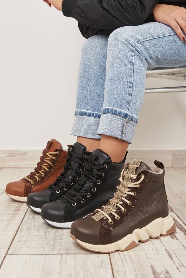 Miniatura de producto - 14