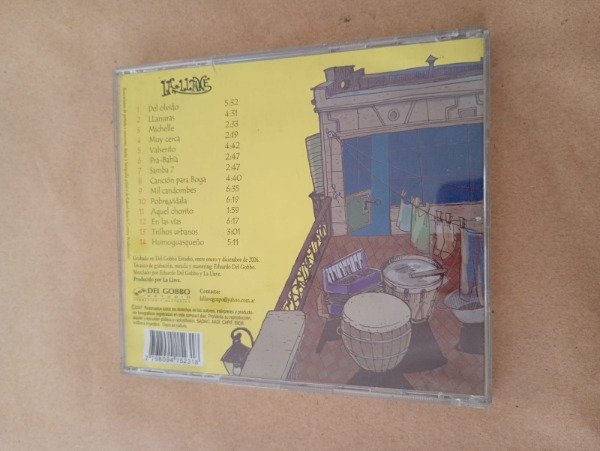 Miniatura de producto - 1