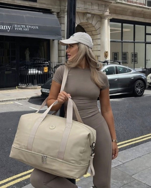 Producto - Bolso Meredith