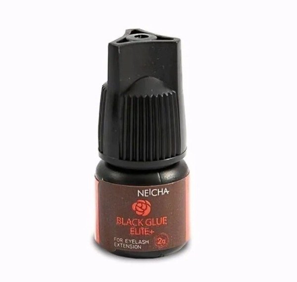 Producto - ADHESIVO NEICHA ELITE +2GR