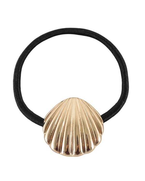 Producto - Colita Ariela