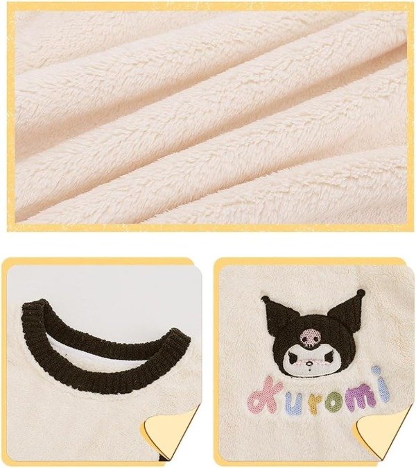 Miniatura de producto - 4