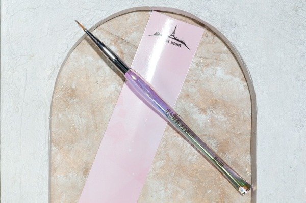 Producto - Liner Paris Night 0,9mm