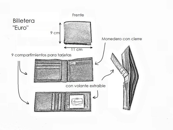 Miniatura de producto - 8