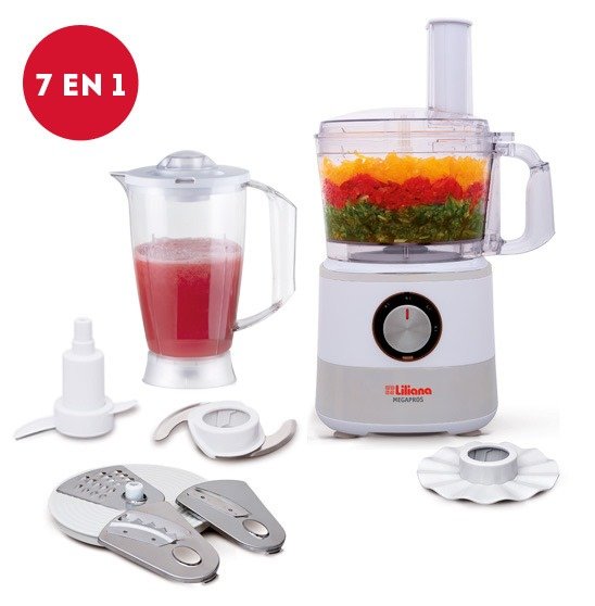 Miniatura de producto - 0