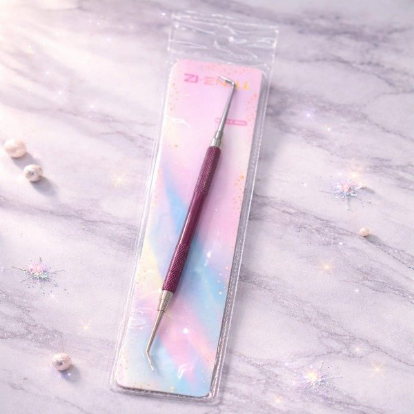 Producto - HERRAMIENTA DE ACERO PARA LIFTING