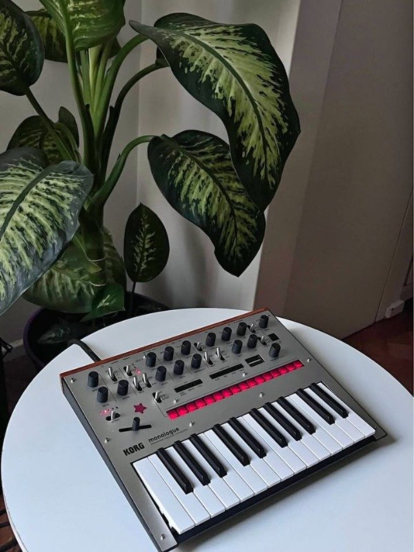 Miniatura de producto - 1