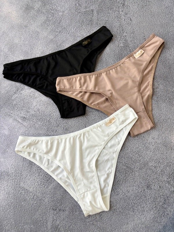 Producto - Pack Eusebia vedetinas