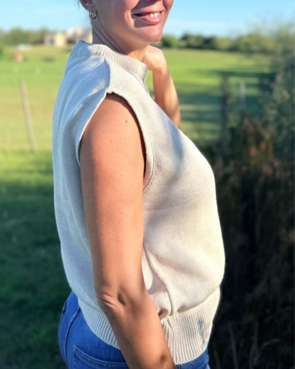 Miniatura de producto - 7