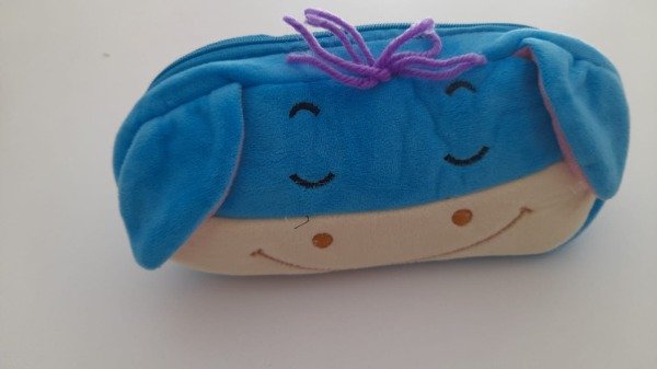 Producto - CARTUCHERAS PLUS