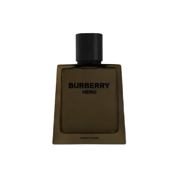Producto - BURBERRY - Hero Parfum Intense x 100 ml