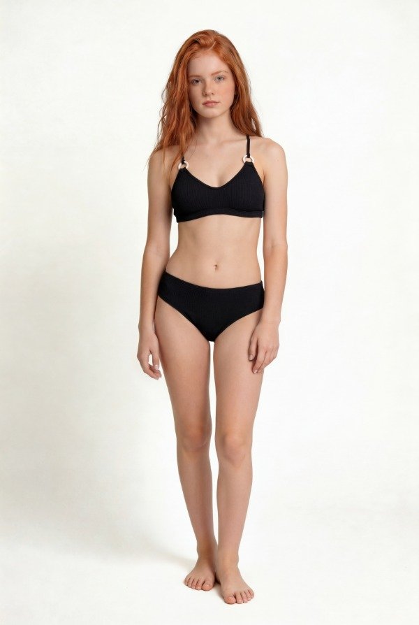 Producto - AGNI TOP C/ALMO Y TIRO CORTO - 0
