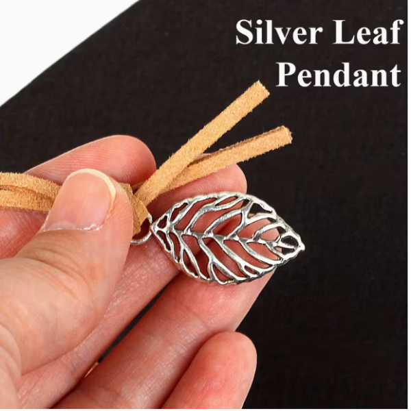 Miniatura de producto - 6