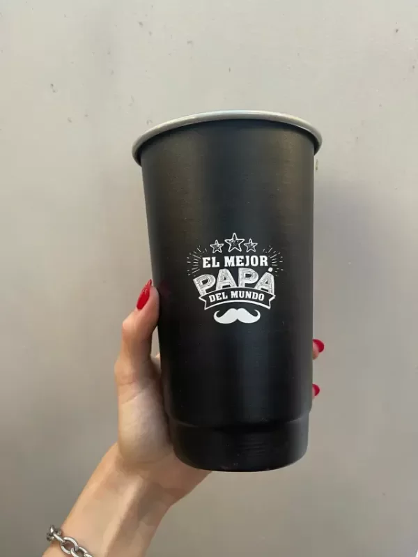 Producto - vaso-fernetero-1lts-dia-del-padre