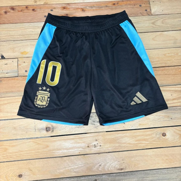 Producto - NEGRO
