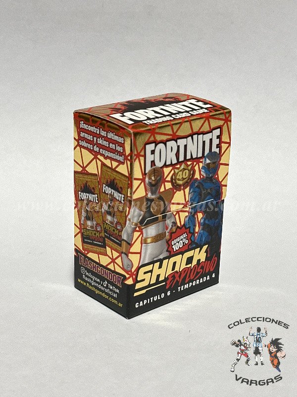 Miniatura de producto - 3