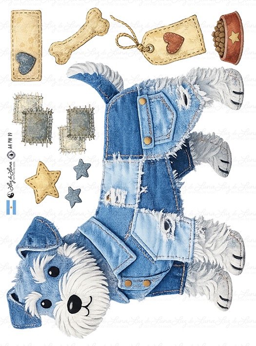 Miniatura de producto - 0