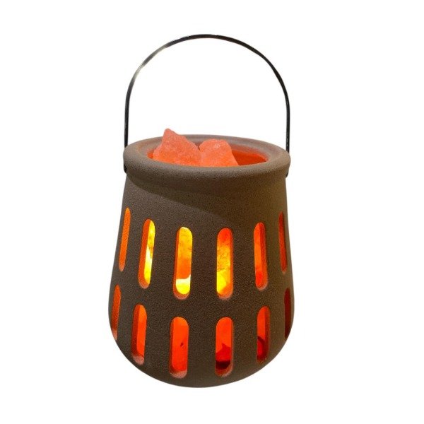 Producto - LAMPARA DE SAL - LAMP#94