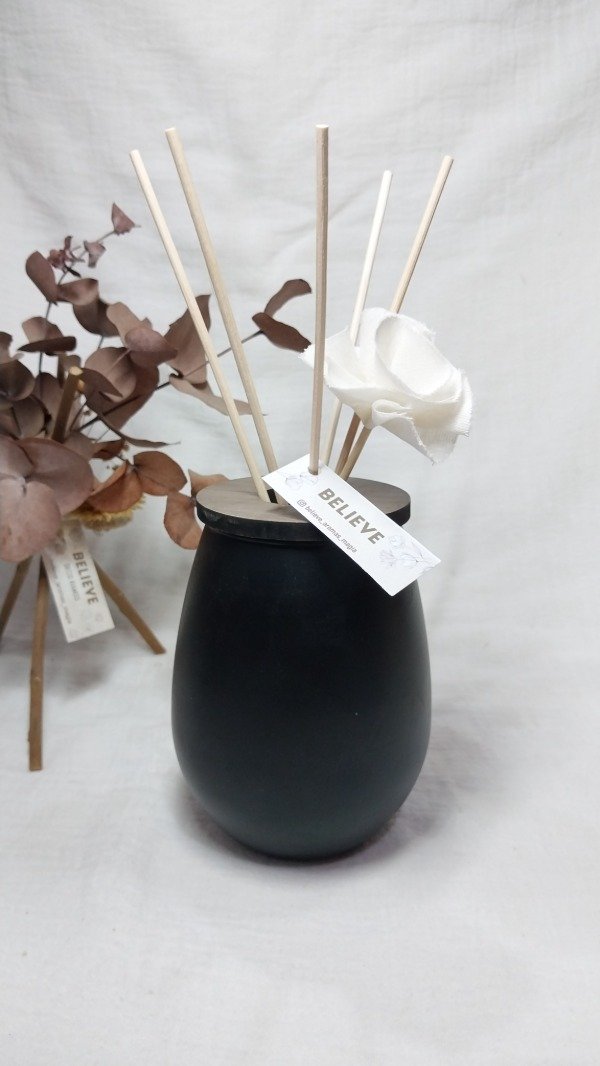 Producto - Difusor Pacha Noche