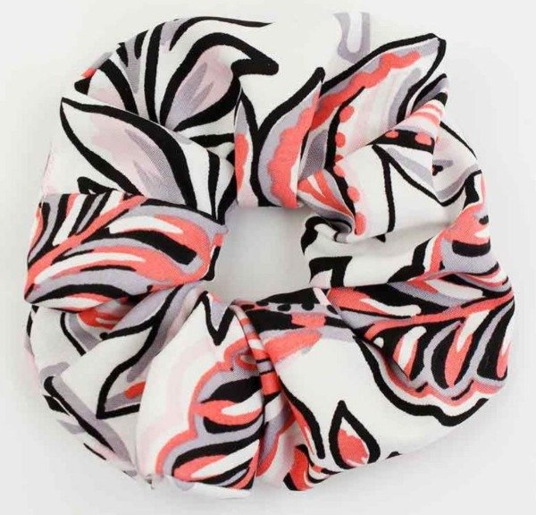 Producto - Scrunchie Maia