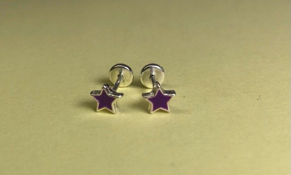 Producto - Abridor Galaxia