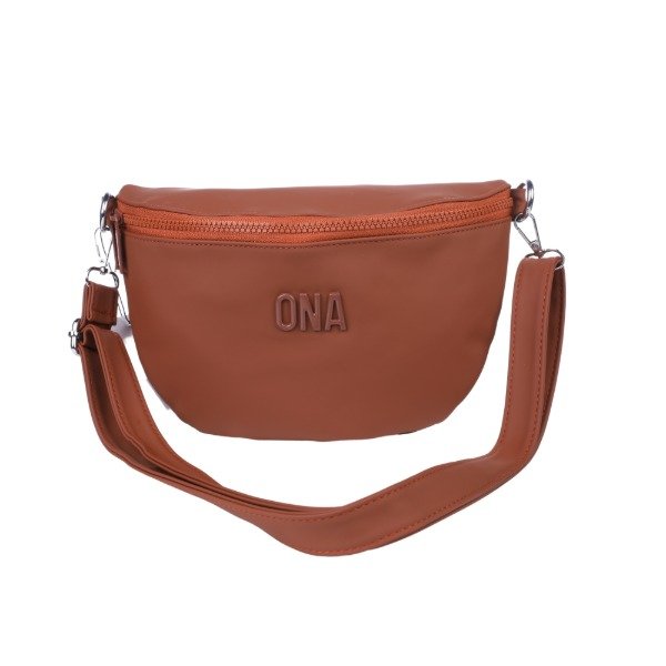 Producto - OS-1348 RIÑONERA MUJER