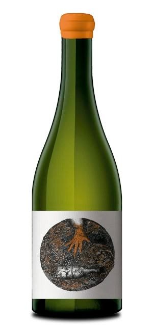 Producto - Solito Va Naranjo