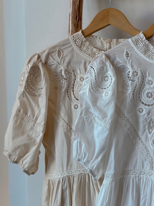 Producto - Blusa Julieta - 3
