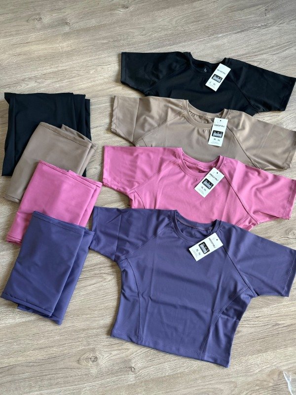 Producto - Conjunto Original - 2