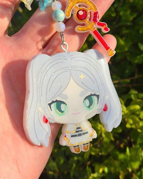 Miniatura de producto - 4