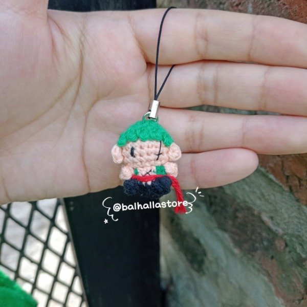 Miniatura de producto - 3