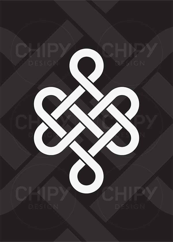 Miniatura de producto - 10