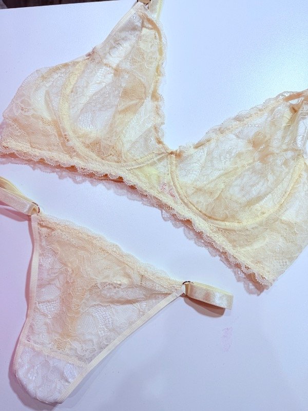Producto - Carol hueso 120