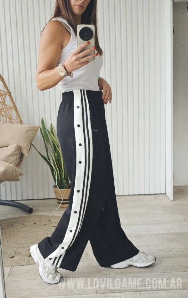 Producto - Pantalon Importado Miranda