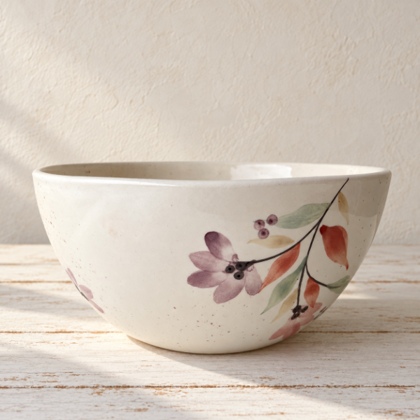 Producto - BOWL XL ARUBA