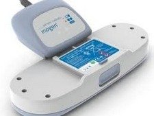 Producto - Cargador externo de batería para Inogen One G3