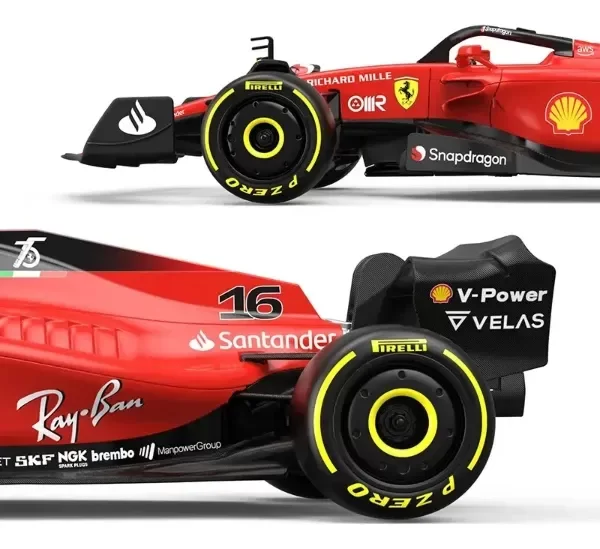 Miniatura de producto - 2