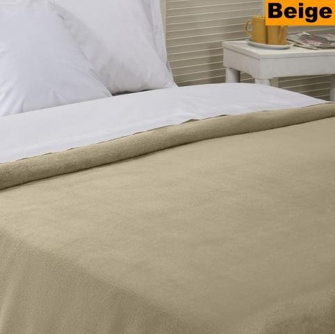 Producto - Frazada DANUBIO