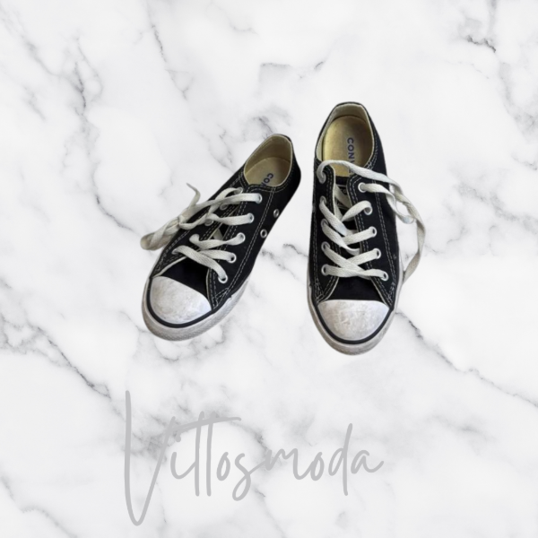 Producto - Convers