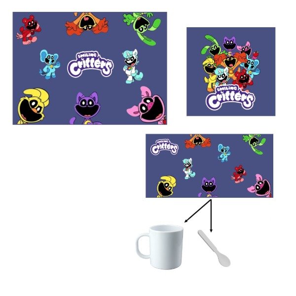 Miniatura de producto - 5